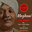 Track 03 - Meghani 125 Years cover