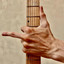 Unknown Title cover