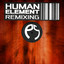 Renegade Mutant Muffin - Human Element Remix