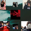 Album cover of newfolder by bogovv777