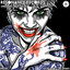 Psychoactive - Ollie James (UK) Remix