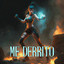 Loss Doss Carnaless - Me Derrito