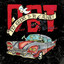 Girls Who Smoke (Live) - Drive-By Truckers