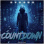 Countdown - Extended