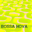 Bossa Nova cover