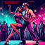 Unknown Title cover