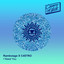 I Need You - Pete Herbert Remix