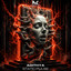 Static Pulse - Extended Mix