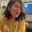 Teka Pakhi - Studio Version cover