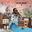 Jetski Wave 3 cover