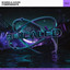 Cyberparasite - Extended Mix