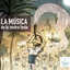 Ràdio Sitges - Més música,més cultura, més Sitges