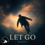 Let Go artwork