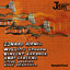 Jam Session Vol. 23 cover