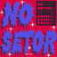 No Setor - Extended Mix