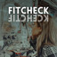 Fitcheck cover