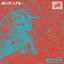 Ikävä Pii — Reddit Against Wall Street cover art