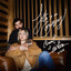 Mitsou & Clement Jacques - Lettre a un cowboy (2026)