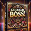 Gujarati Boss!
