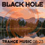 Sundown - Stoneface & Terminal Extended Remix
