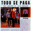 Todo Se Paga cover