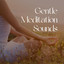 Gentle Meditation Sounds cover