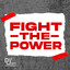 Def Jam: Fight the Power cover