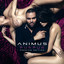 Purpur (Premium Edition) cover