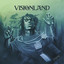 VISIONLAND cover
