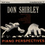 Piano Perspectives cover