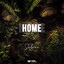 Home artwork