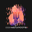 Alexandre Laeddis — Links cover art