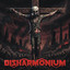 Disharmonium - Personal Jesus