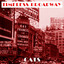 Unknown Title cover