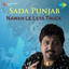 Sada Punjab - Nawan Le Leya Truck cover