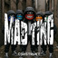 Construkt — Mad Ting cover art