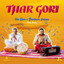 Boodram Holass - Thar Gori Jamuna (D Ninja Edit)