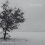 Sturmesweihe - Wolfzeit-Demo cover