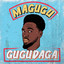 Gugudaga - Snow Remix