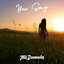 You Say - Cover