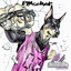 Pinscher