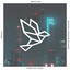From the Start - Extended Mix