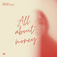 All About Money artwork