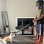 not that i'm anywhere - orig. by cities aviv