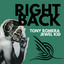 Right Back - Extended Mix