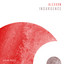 Insurgence - Extended Mix