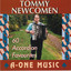 Unknown Title cover