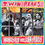 Twin Peaks - I Don't Wanna Miss You (2026)
