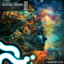 Celestial Dreams - Extended Mix