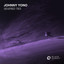 Severed Ties - Extended Mix